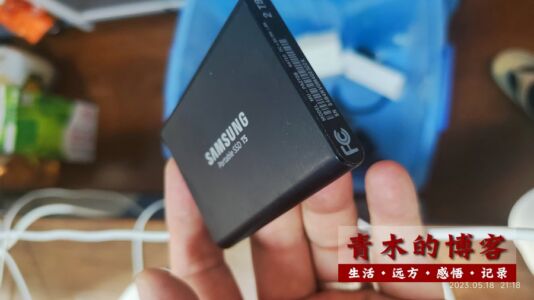 断舍离0006