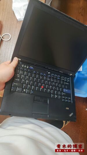断舍离0009