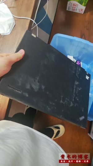 断舍离0010