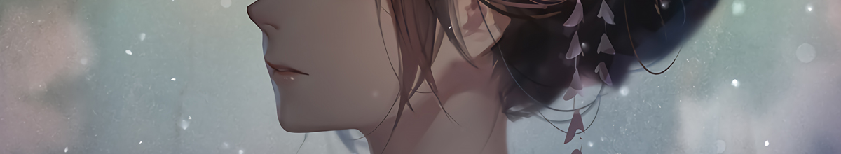 标签： 效率