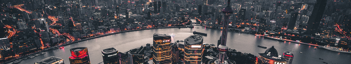 标签： 大禹故里