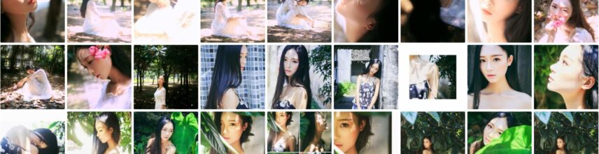 nextcloud的安装和调试