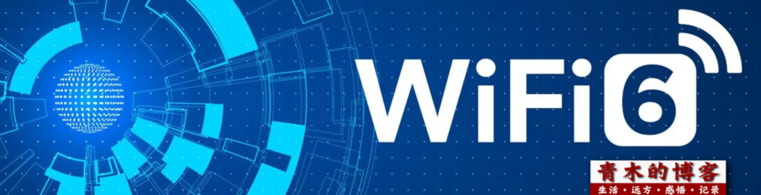 MacPro的5GWiFi问题