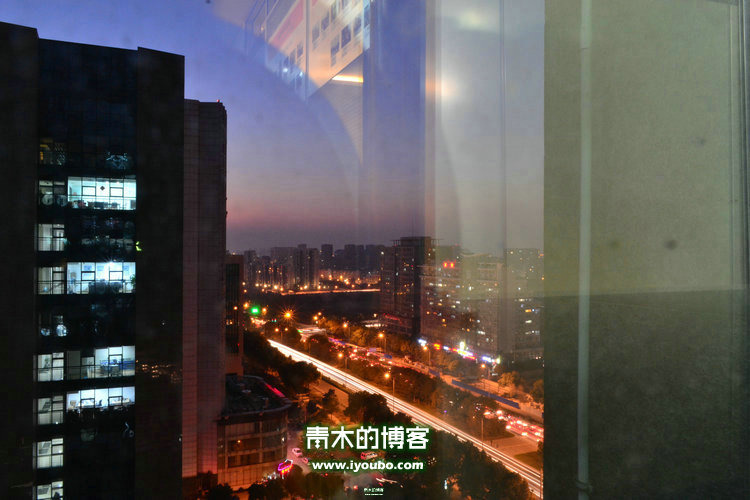 天台山慈恩寺修行之旅