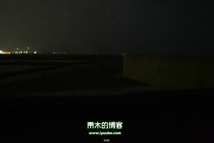 天台山慈恩寺修行之旅