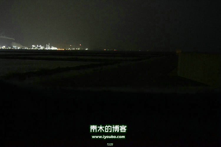 天台山慈恩寺修行之旅