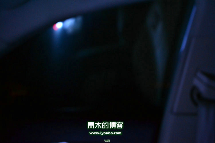 天台山慈恩寺修行之旅