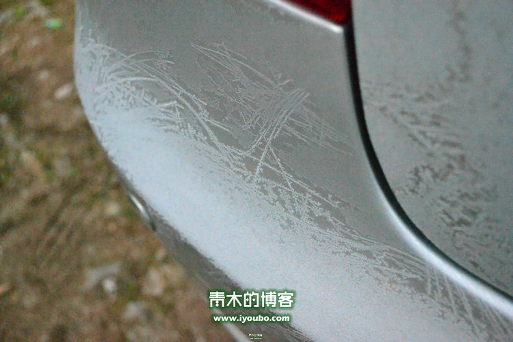 天台山慈恩寺修行之旅