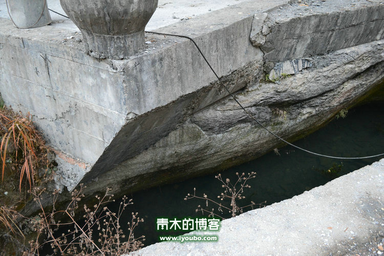 天台山慈恩寺修行之旅