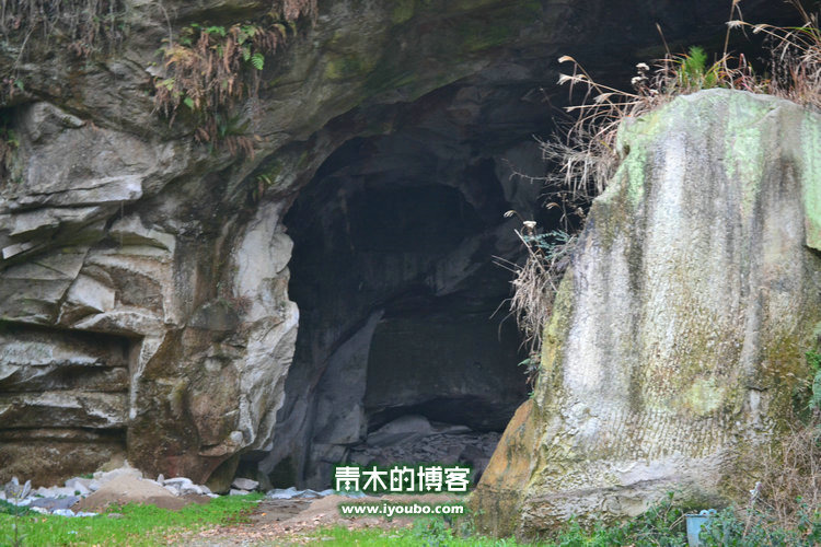 天台山慈恩寺修行之旅