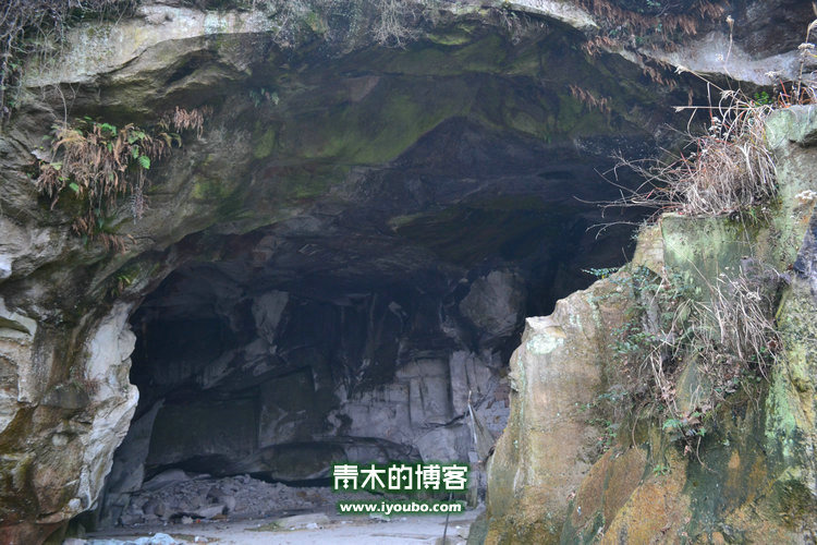天台山慈恩寺修行之旅