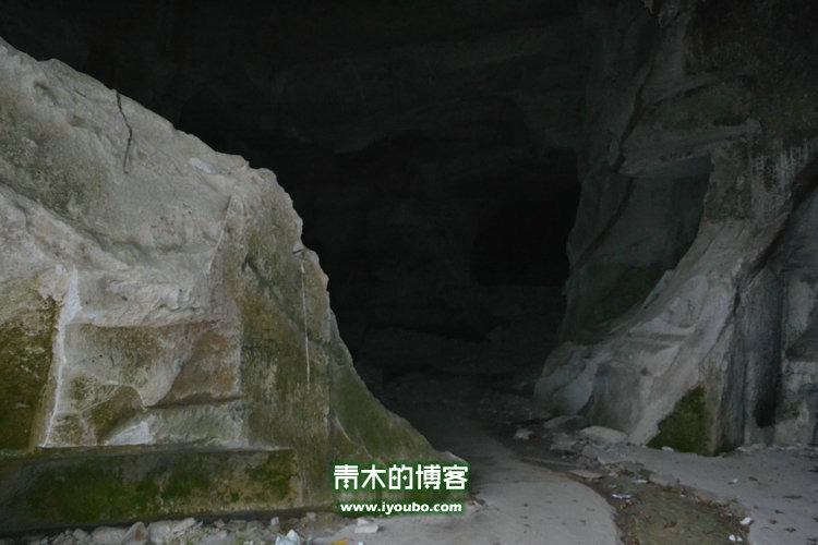 天台山慈恩寺修行之旅