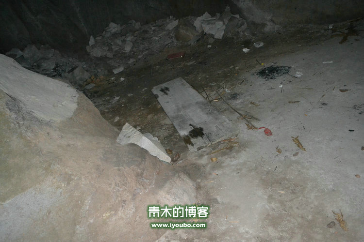 天台山慈恩寺修行之旅