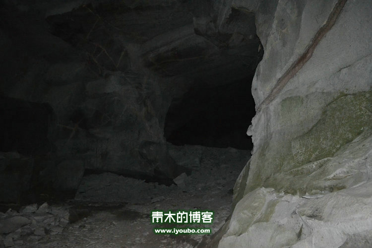 天台山慈恩寺修行之旅