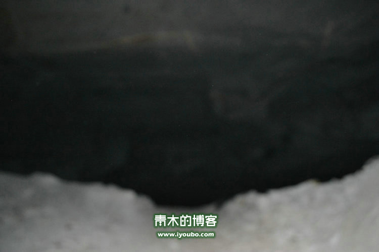 天台山慈恩寺修行之旅