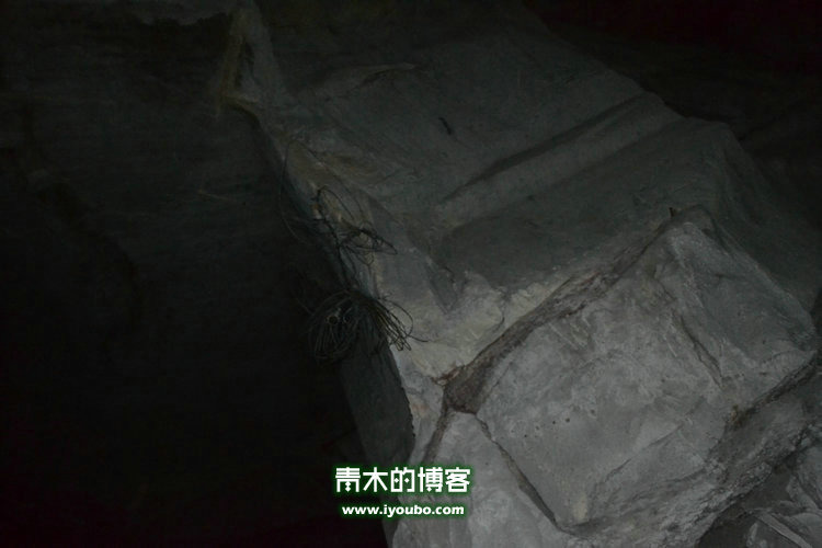 天台山慈恩寺修行之旅