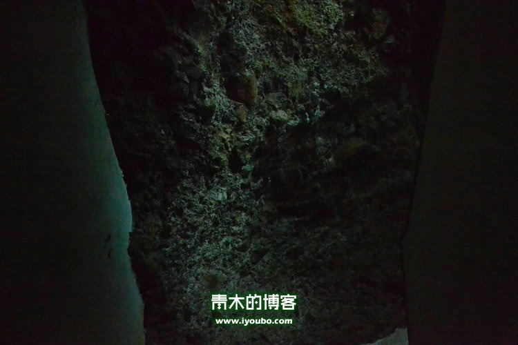 天台山慈恩寺修行之旅