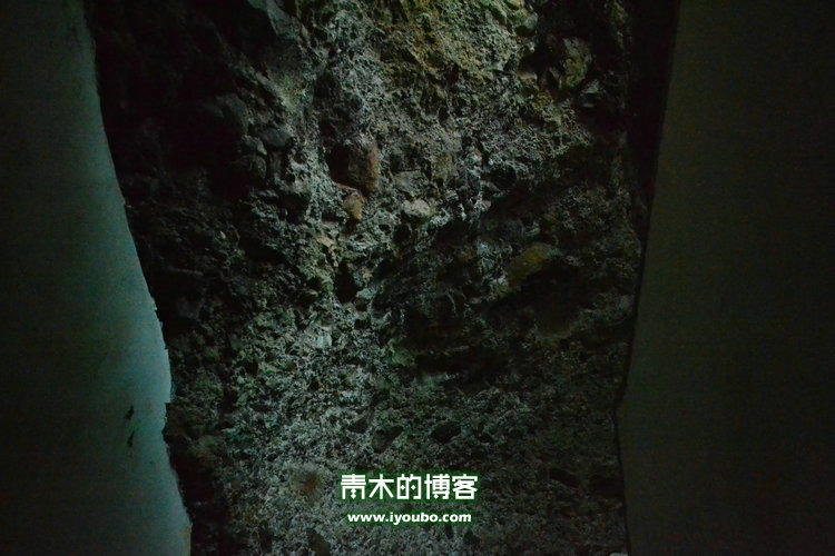 天台山慈恩寺修行之旅