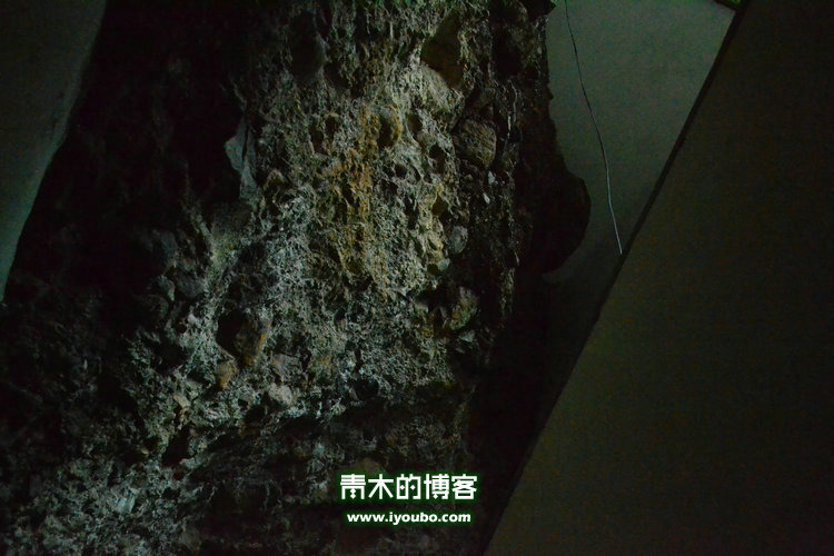 天台山慈恩寺修行之旅