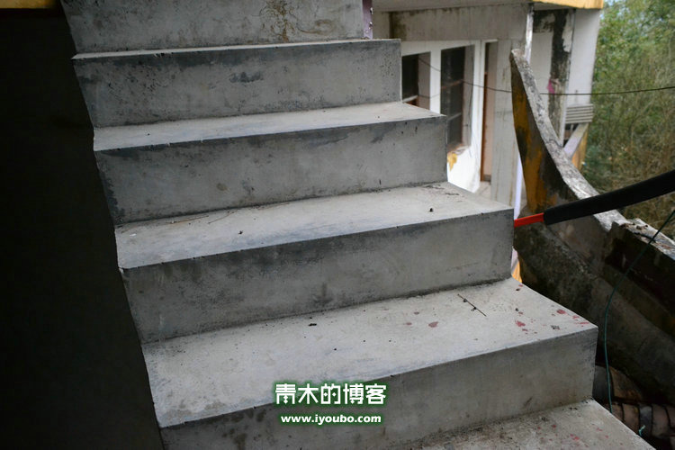 天台山慈恩寺修行之旅