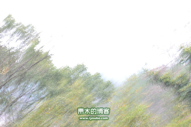 天台山慈恩寺修行之旅