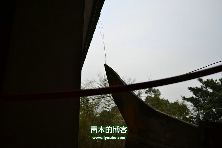 天台山慈恩寺修行之旅