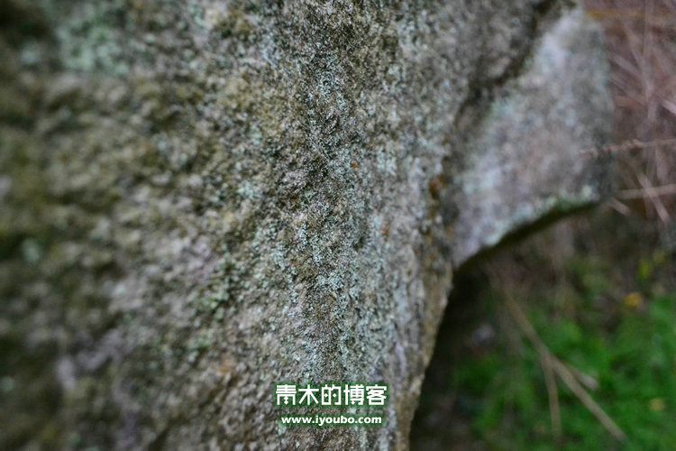 天台山慈恩寺修行之旅