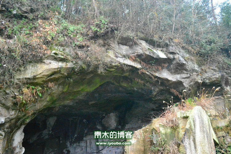 天台山慈恩寺修行之旅