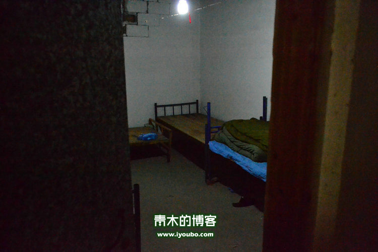 天台山慈恩寺修行之旅