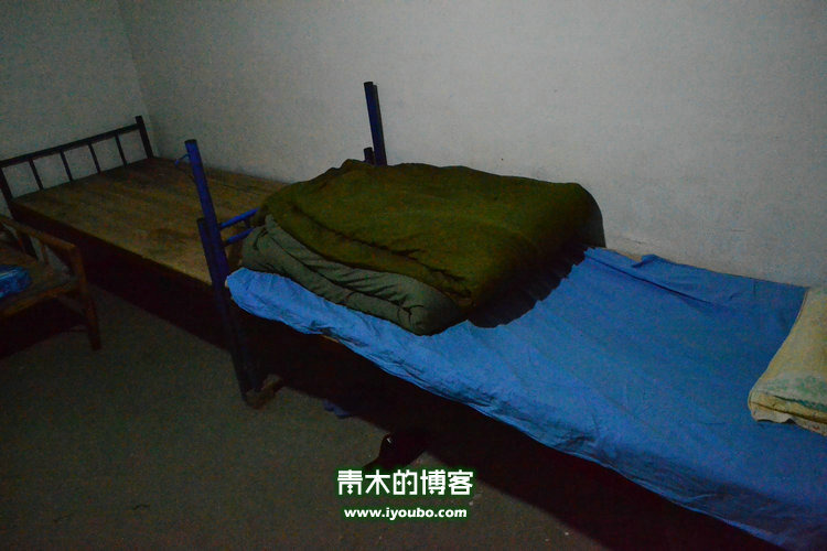 天台山慈恩寺修行之旅