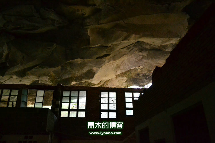 天台山慈恩寺修行之旅