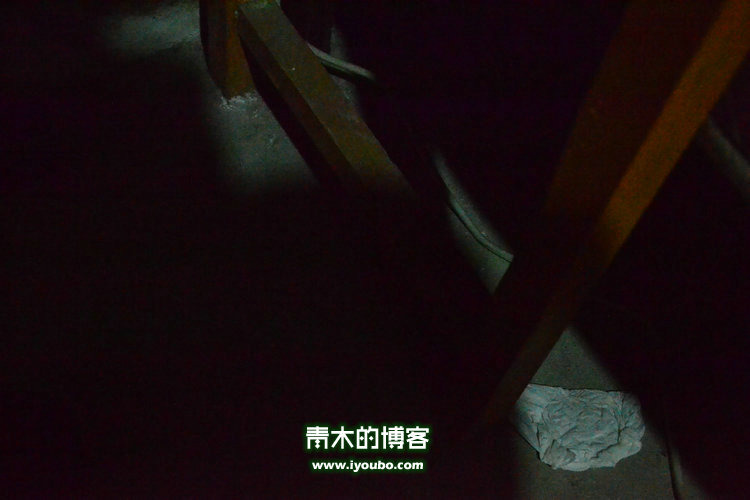 天台山慈恩寺修行之旅