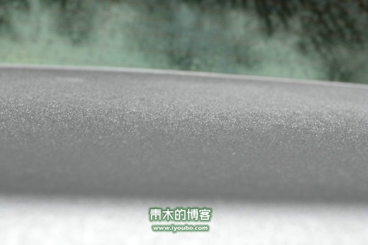 天台山慈恩寺修行之旅