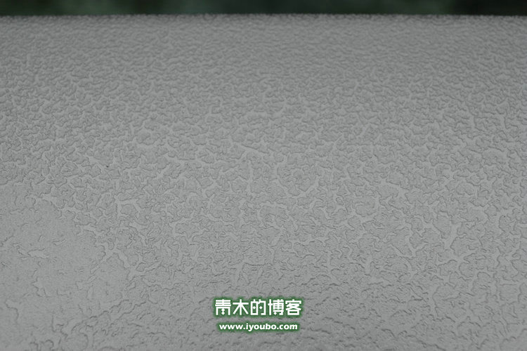 天台山慈恩寺修行之旅