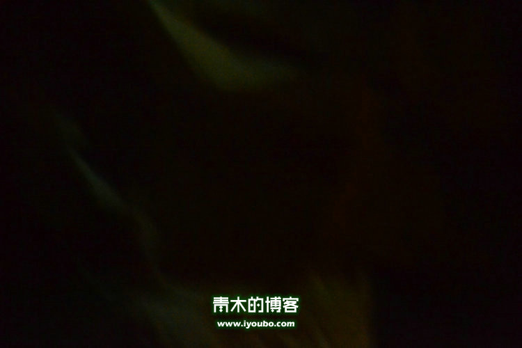 天台山慈恩寺修行之旅