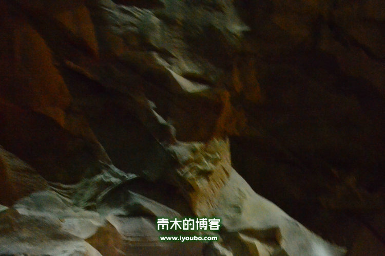 天台山慈恩寺修行之旅