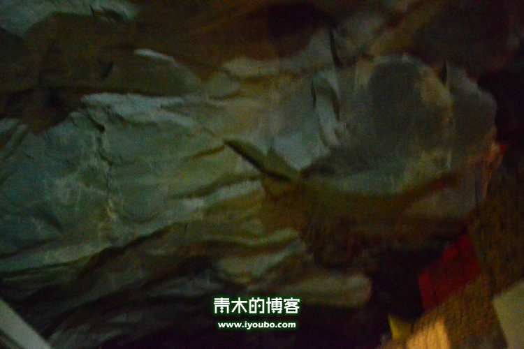 天台山慈恩寺修行之旅