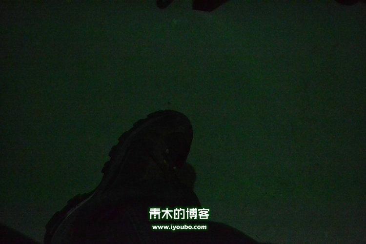 天台山慈恩寺修行之旅