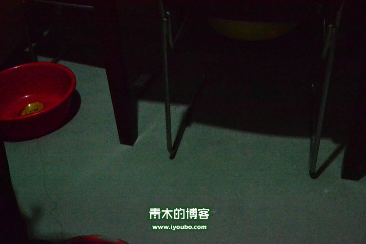 天台山慈恩寺修行之旅