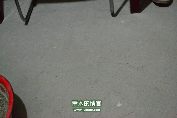 天台山慈恩寺修行之旅