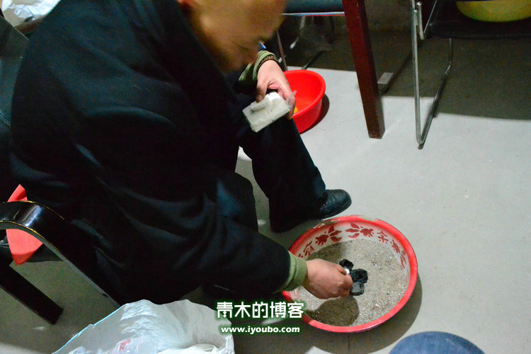 天台山慈恩寺修行之旅