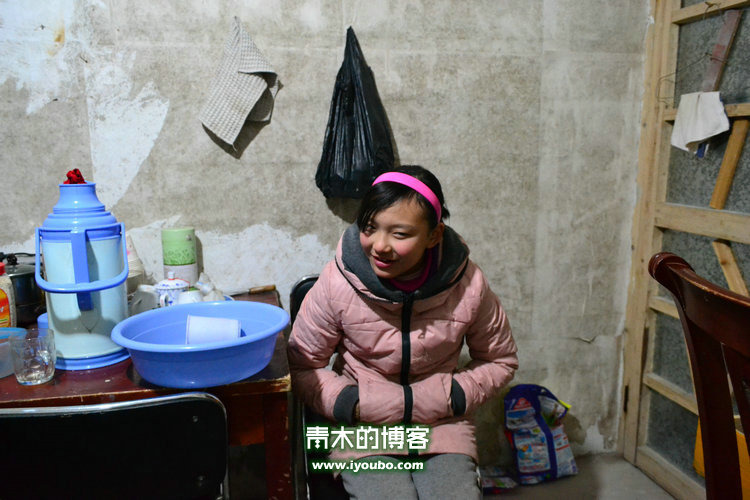 天台山慈恩寺修行之旅