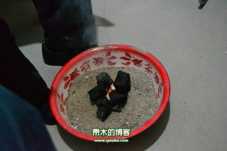 天台山慈恩寺修行之旅