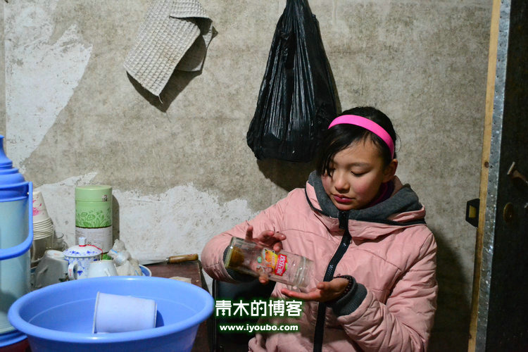 天台山慈恩寺修行之旅