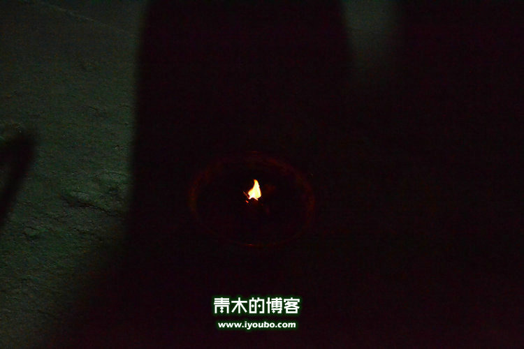 天台山慈恩寺修行之旅