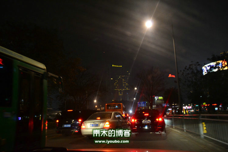 天台山慈恩寺修行之旅