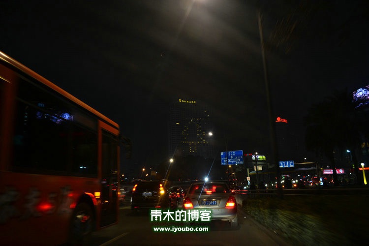 天台山慈恩寺修行之旅