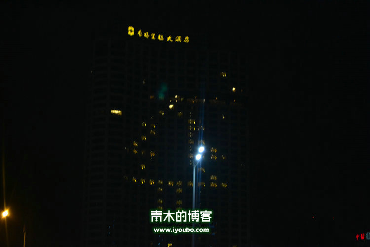 天台山慈恩寺修行之旅